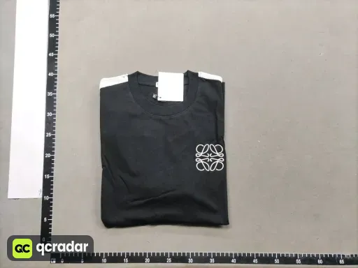 __qc_other__ d:2026-03-07