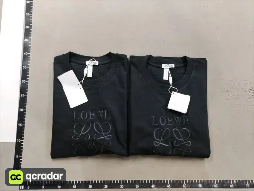 __qc_other__ d:2026-03-24