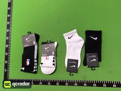__qc_other__ d:2026-07-10