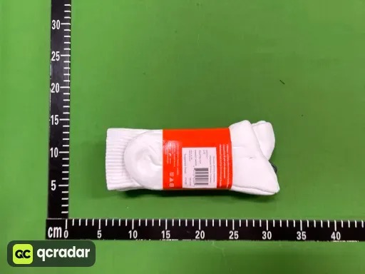 __qc_other__ d:2026-07-25