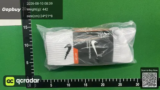 SKU 114490