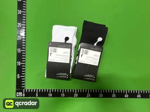 __qc_other__ d:2026-06-10