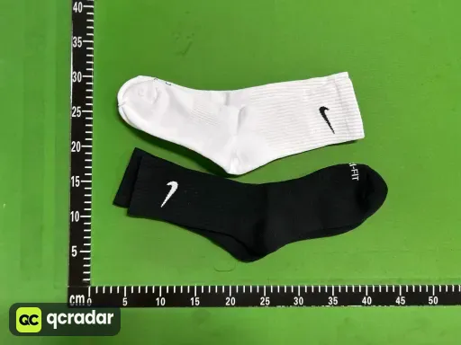 __qc_other__ d:2026-07-24