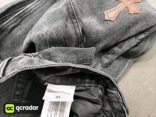 QC photo