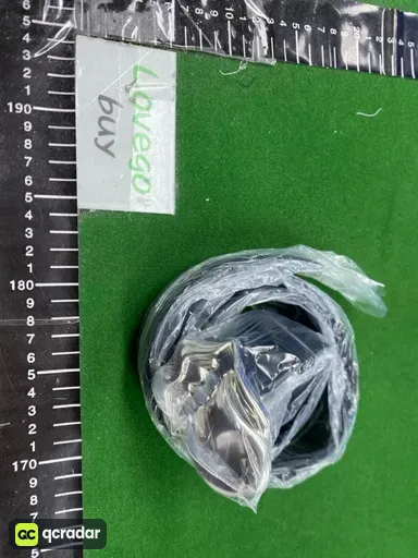 【12把圣剑-加厚大舌头】克罗CH圣剑心皮带