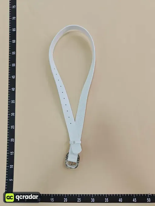 __qc_other__ d:2026-05-09