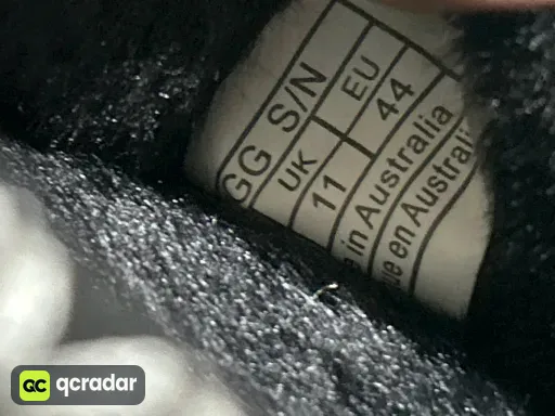QC photo