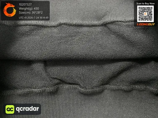 QC photo