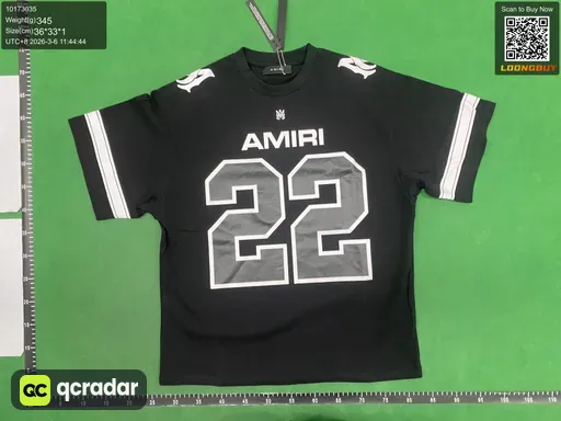QC photo