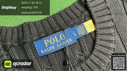 QC photo