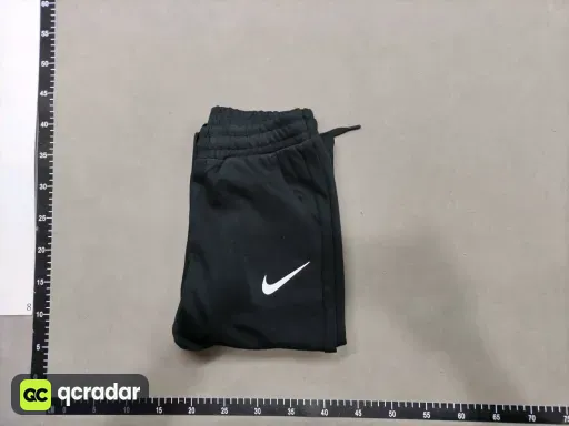 __qc_other__ d:2025-12-07