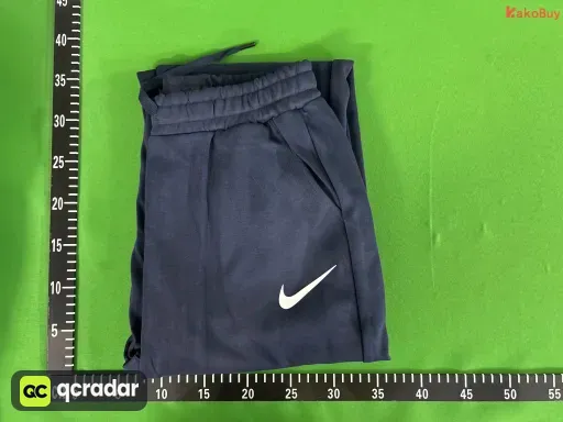 1-40:06