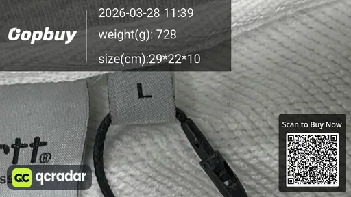 SKU 544126
