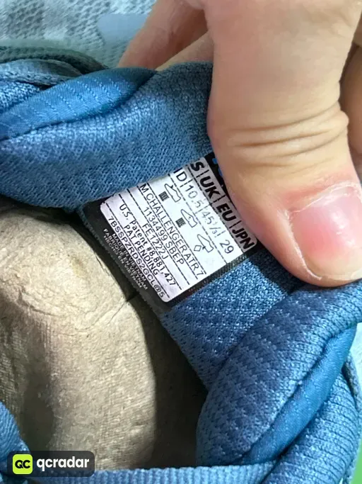 QC photo