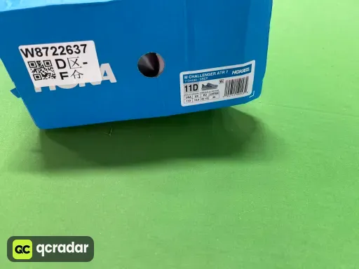 QC photo