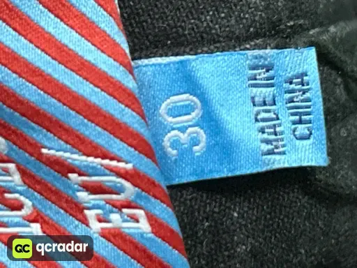 Foto de QC