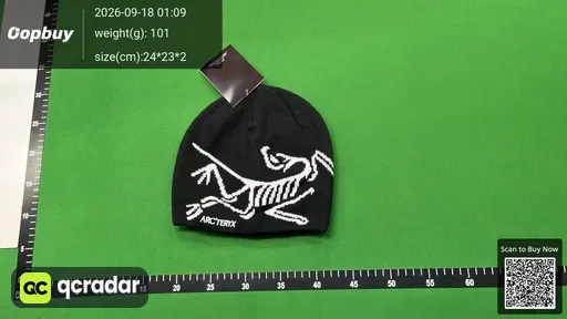 QC photo