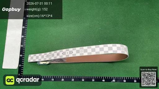 SKU 174670