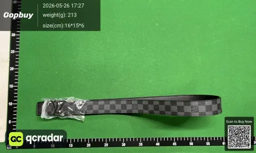 __qc_other__ d:2026-05-26