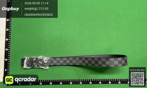 __qc_other__ d:2026-05-05