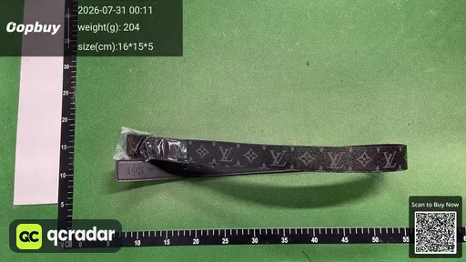 SKU 174622