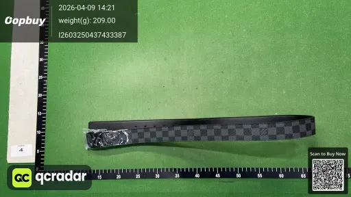 __qc_other__ d:2026-04-09