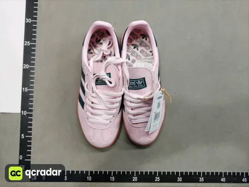 __qc_other__ d:2026-05-30