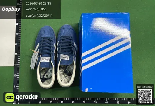 SKU 677516
