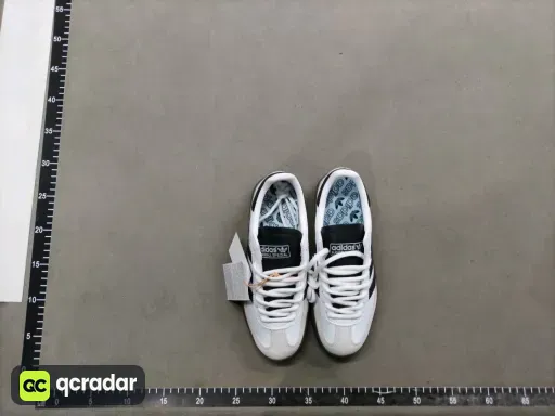 __qc_other__ d:2026-06-30