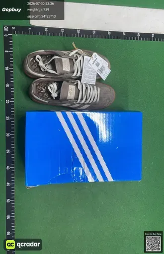 SKU 677412