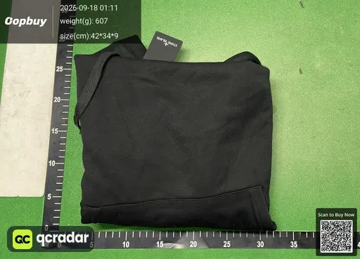QC photo
