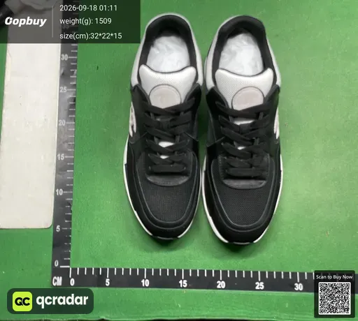 QC photo