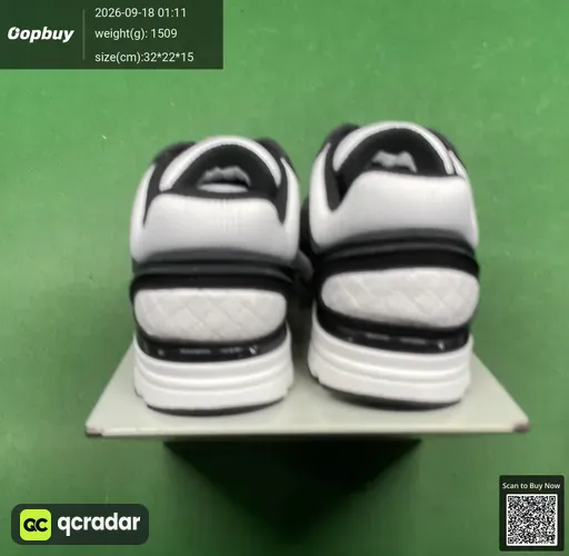 QC photo
