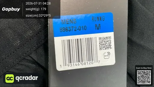 SKU 268403