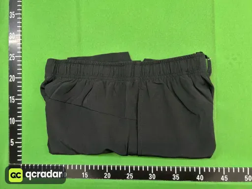 CU4946 专柜品质