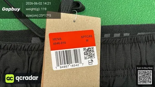 __qc_other__ d:2026-06-02