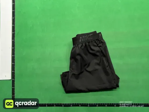 886372 专柜品质