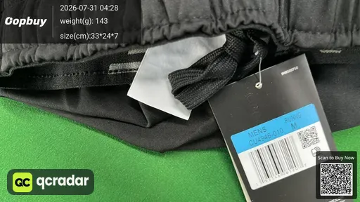 SKU 486398