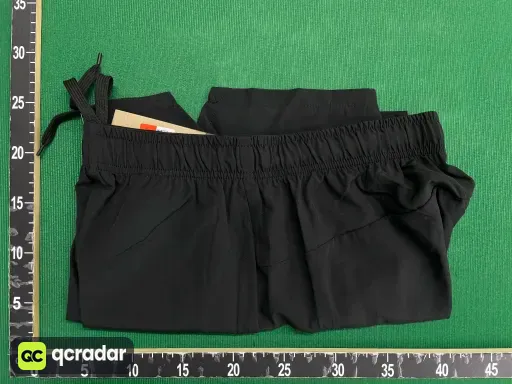 CU4946 专柜品质