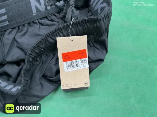 __qc_other__ o:90413fbd90f8