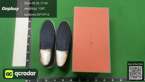 __qc_other__ d:2026-05-26