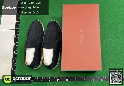 SKU 069806