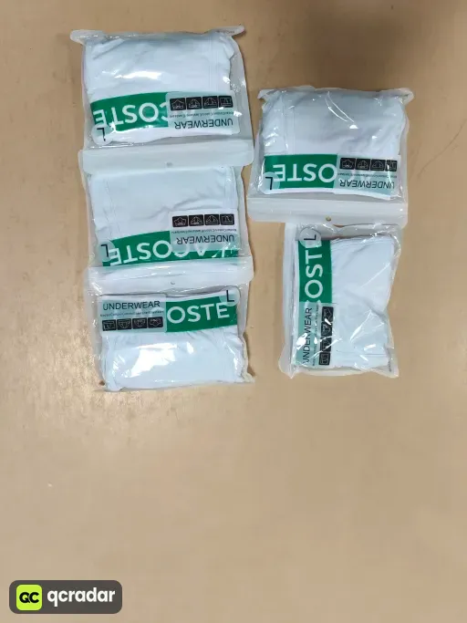 __qc_other__ d:2026-10-16