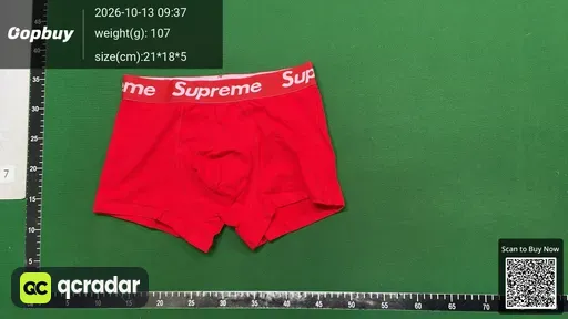 SKU 307827