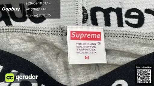 SKU 307843
