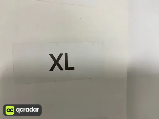 LA-黑色