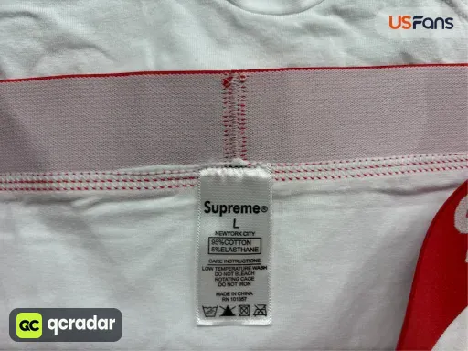__qc_other__ d:2026-08-12