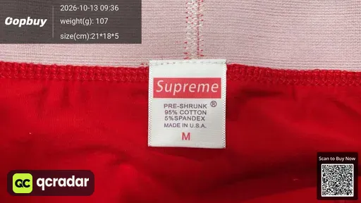 SKU 307827