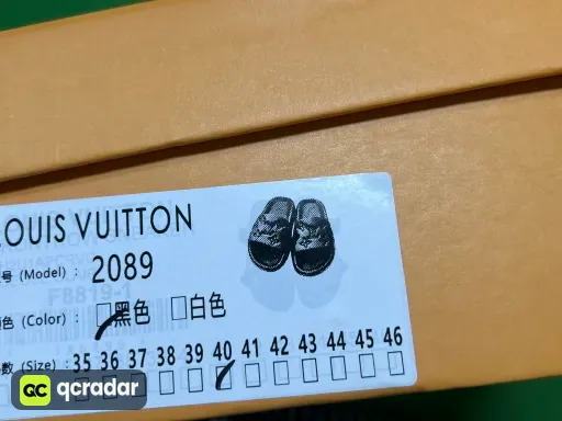 款  式:1