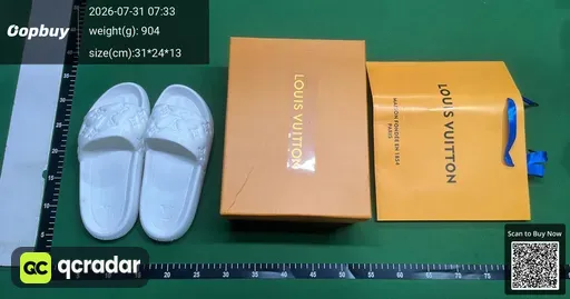 SKU 728646
